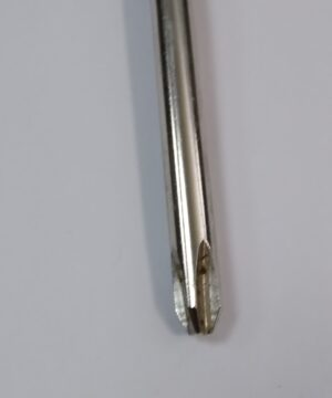 Alternative view of Narex kryžminiai atsuktuvai PH3x135 (+)